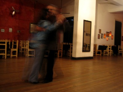 argentinien_originale 077.jpg